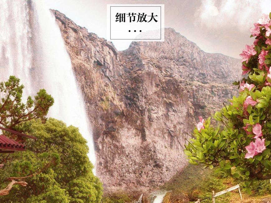 亚当寻找夏娃5