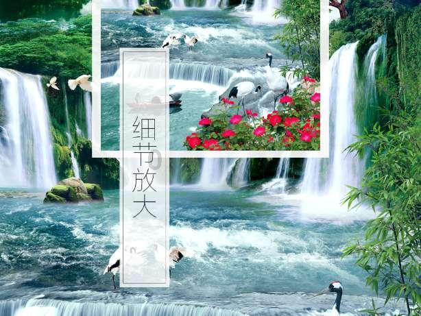 超级坦克消灭僵尸